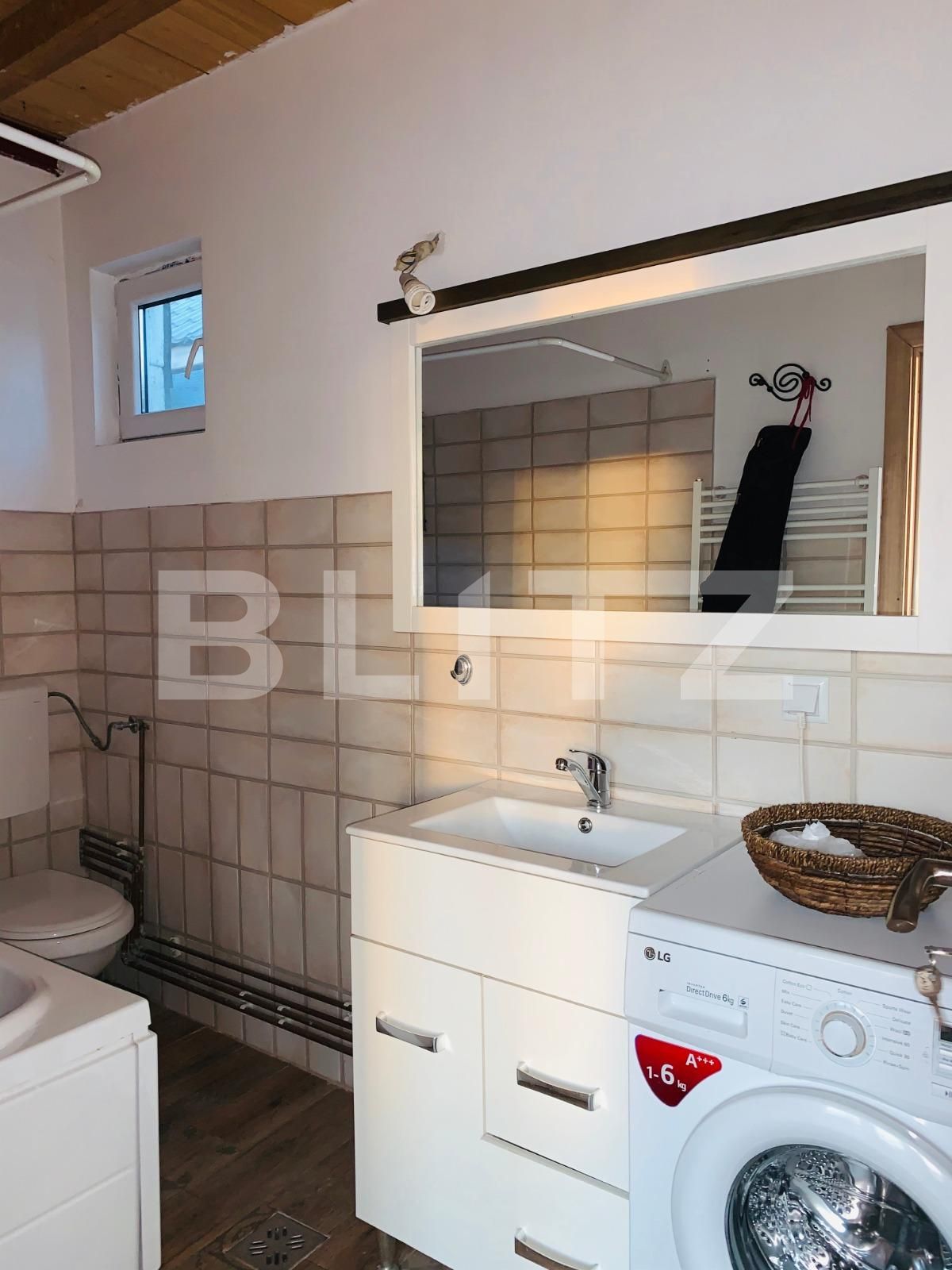 Casa de închiriat 2 camere Grigorescu - 46985CI | BLITZ Cluj-Napoca | Poza17