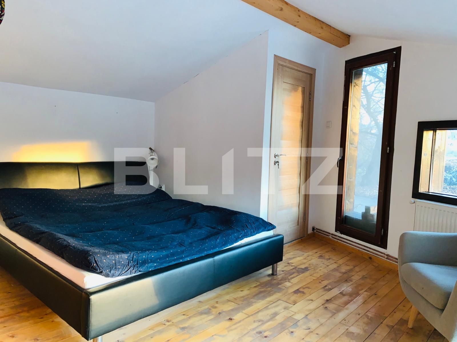 Casa de închiriat 2 camere Grigorescu - 46985CI | BLITZ Cluj-Napoca | Poza15