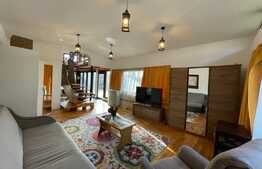 Apartament  2 camere, 60 mp, parcare, zona strazii Donath