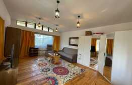 Apartament  2 camere, 60 mp, parcare, zona strazii Donath