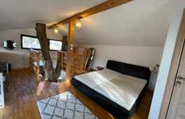 Apartament  2 camere, 60 mp, parcare, zona strazii Donath