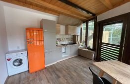 Apartament  2 camere, 60 mp, parcare, zona strazii Donath