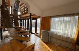 Apartament  2 camere, 60 mp, parcare, zona strazii Donath