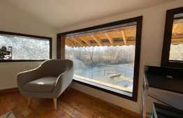 Apartament  2 camere, 60 mp, parcare, zona strazii Donath