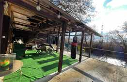 Apartament  2 camere, 60 mp, parcare, zona strazii Donath