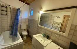 Apartament  2 camere, 60 mp, parcare, zona strazii Donath