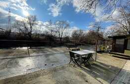 Apartament  2 camere, 60 mp, parcare, zona strazii Donath