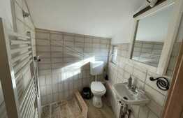 Apartament  2 camere, 60 mp, parcare, zona strazii Donath