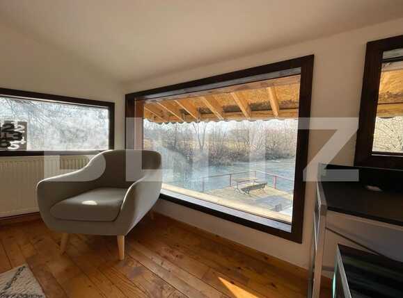 Apartament de închiriat 2 camere Grigorescu - 46986AI | BLITZ Cluj-Napoca | Poza10