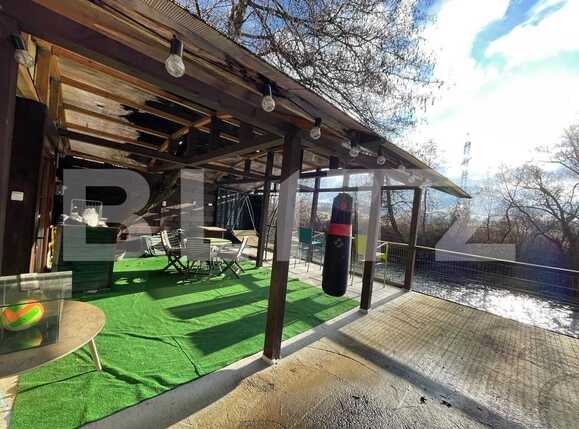 Apartament de închiriat 2 camere Grigorescu - 46986AI | BLITZ Cluj-Napoca | Poza13