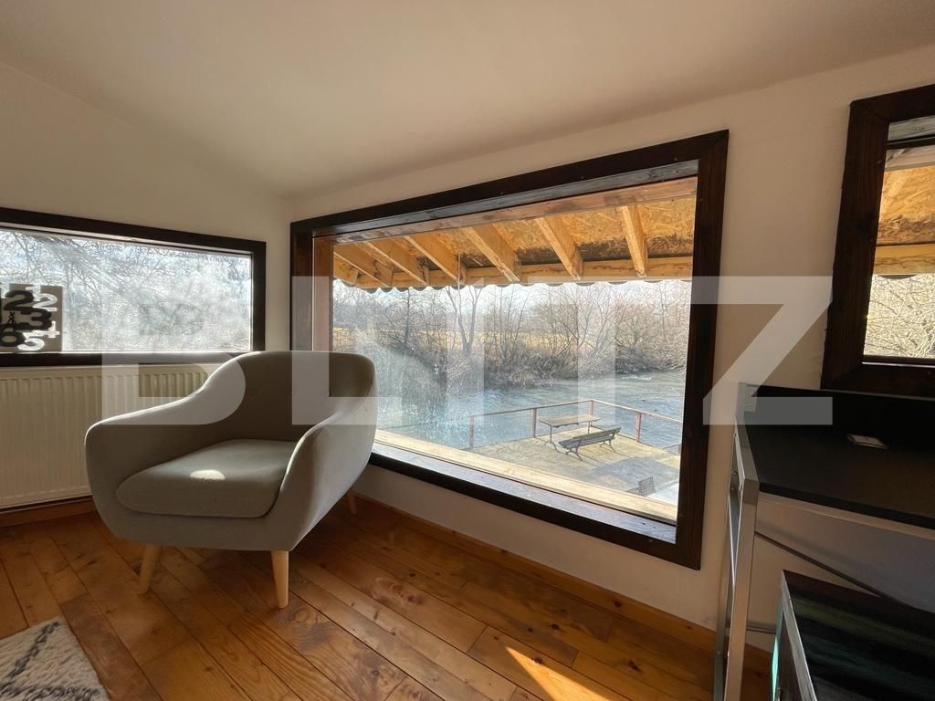 Apartament de închiriat 2 camere Grigorescu - 46986AI | BLITZ Cluj-Napoca | Poza10