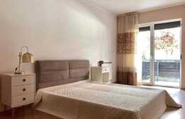 2 camere, 62 mp, parcare, terasa, gradina, zona strazii Buna Ziua