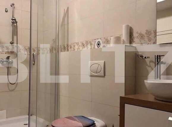 Apartament de închiriat 2 camere Bună Ziua - 46988AI | BLITZ Cluj-Napoca | Poza4