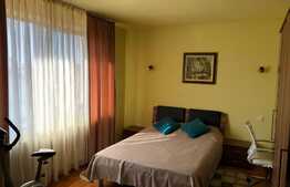 Apartament de vanzare, 3 camere, zona Lidl 