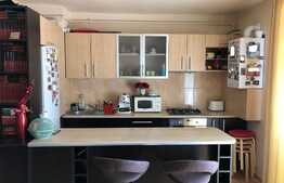 Apartament de vanzare, 3 camere, zona Lidl 