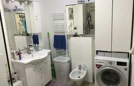 Apartament de vanzare, 3 camere, zona Lidl 