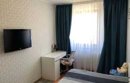 Apartament de vanzare, 3 camere, zona Lidl 