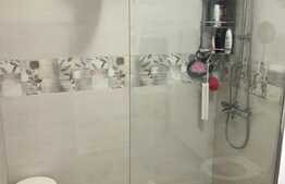 Apartament de vanzare, 3 camere, zona Lidl 