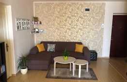 Apartament de vanzare, 3 camere, zona Lidl 