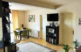 Apartament de vanzare, 3 camere, zona Lidl 