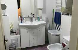 Apartament de vanzare, 3 camere, zona Lidl 