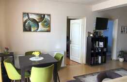 Apartament de vanzare, 3 camere, zona Lidl 