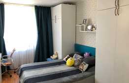 Apartament de vanzare, 3 camere, zona Lidl 