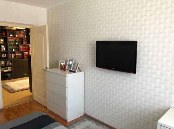 Apartament de vânzare 3 camere Bună Ziua - 46989AV | BLITZ Cluj-Napoca | Poza7