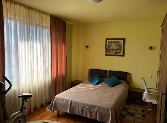 Apartament de vânzare 3 camere Bună Ziua - 46989AV | BLITZ Cluj-Napoca | Poza10