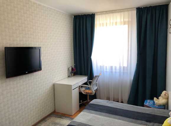 Apartament de vânzare 3 camere Bună Ziua - 46989AV | BLITZ Cluj-Napoca | Poza8
