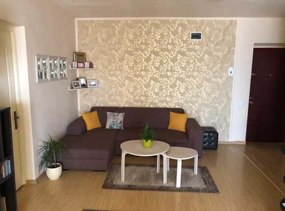 Apartament de vânzare 3 camere Bună Ziua - 46989AV | BLITZ Cluj-Napoca | Poza4