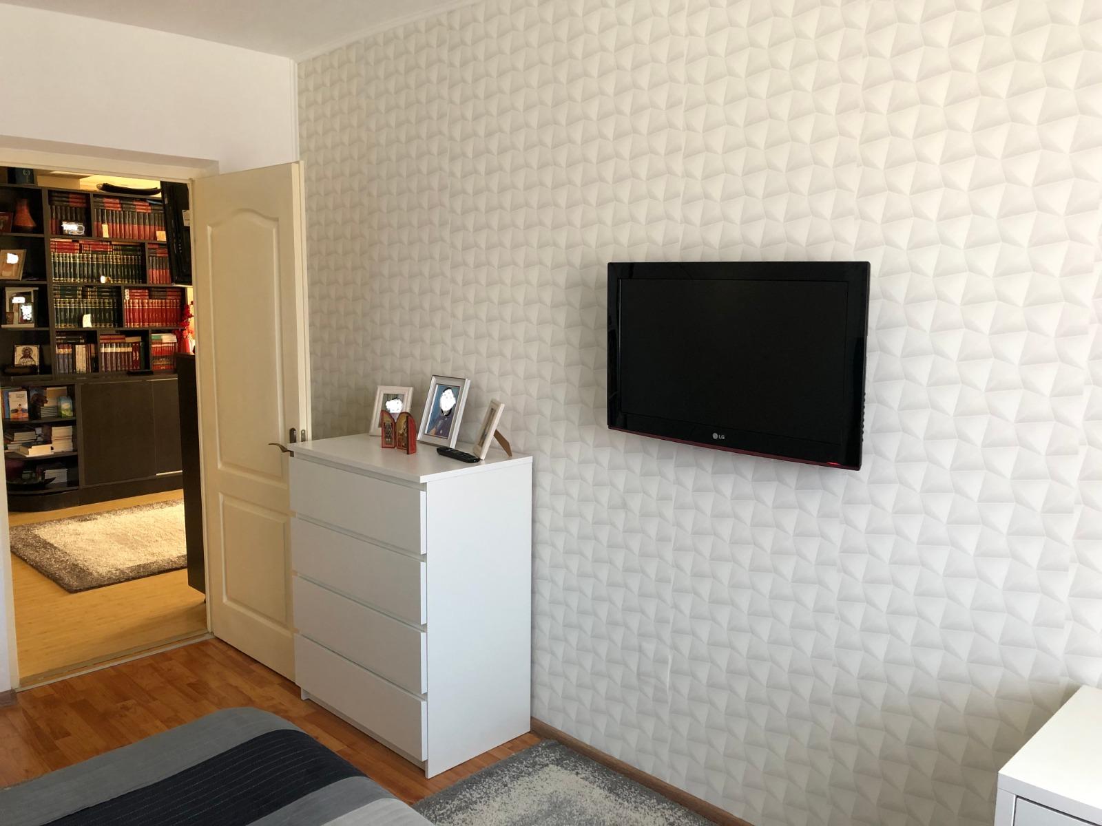 Apartament de vânzare 3 camere Bună Ziua - 46989AV | BLITZ Cluj-Napoca | Poza7