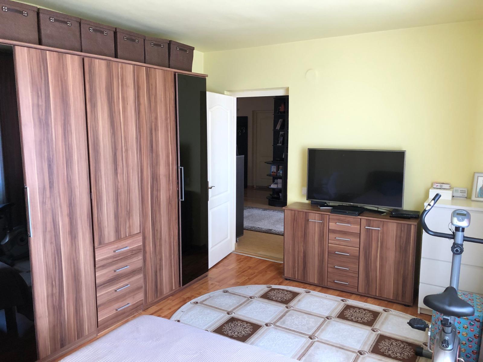 Apartament de vânzare 3 camere Bună Ziua - 46989AV | BLITZ Cluj-Napoca | Poza9