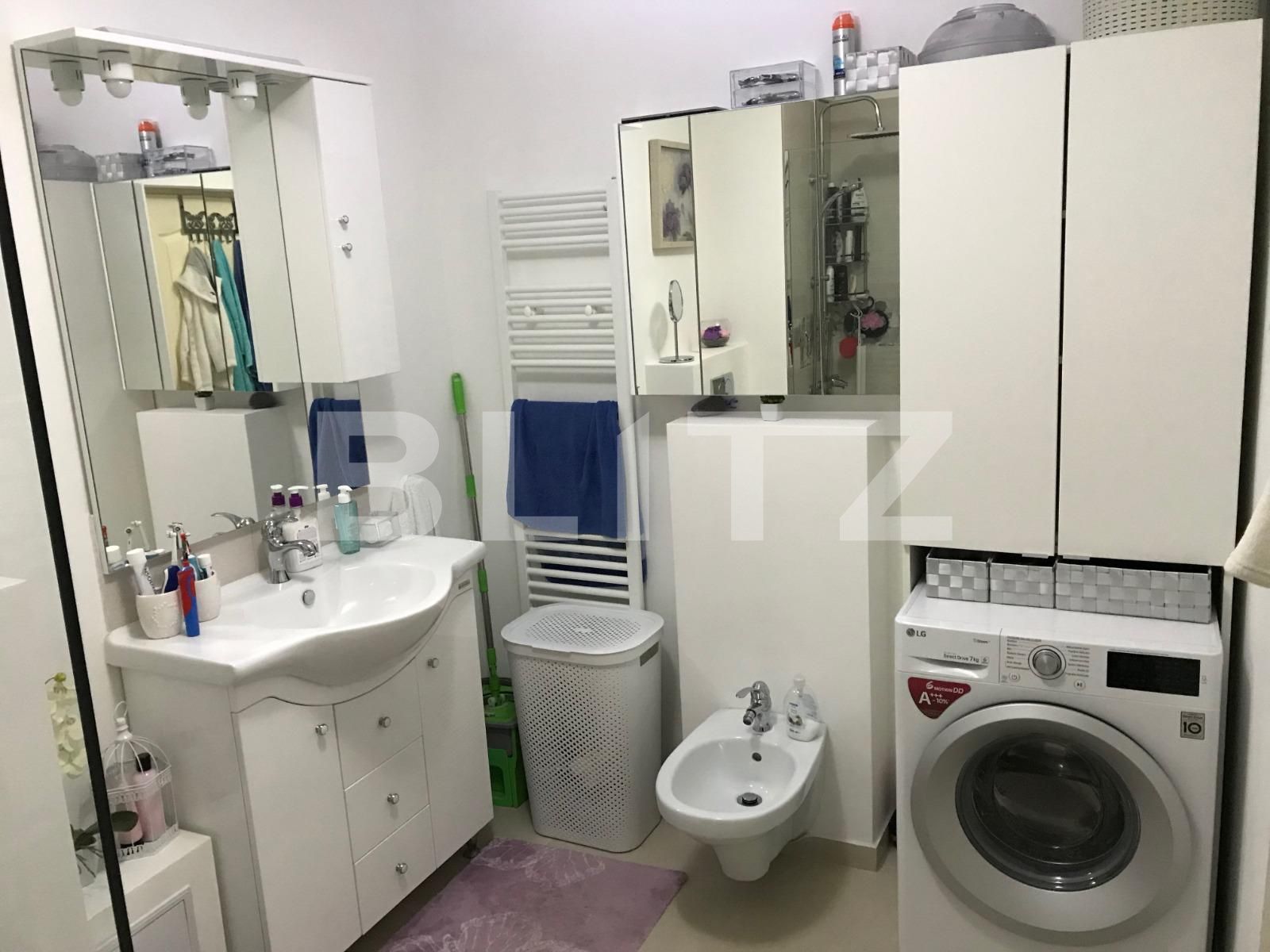 Apartament de vânzare 3 camere Bună Ziua - 46989AV | BLITZ Cluj-Napoca | Poza11