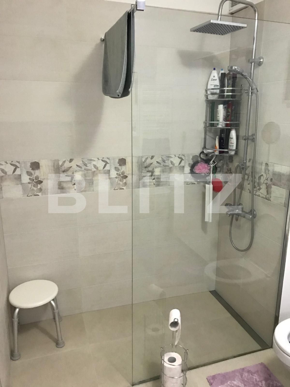 Apartament de vânzare 3 camere Bună Ziua - 46989AV | BLITZ Cluj-Napoca | Poza13