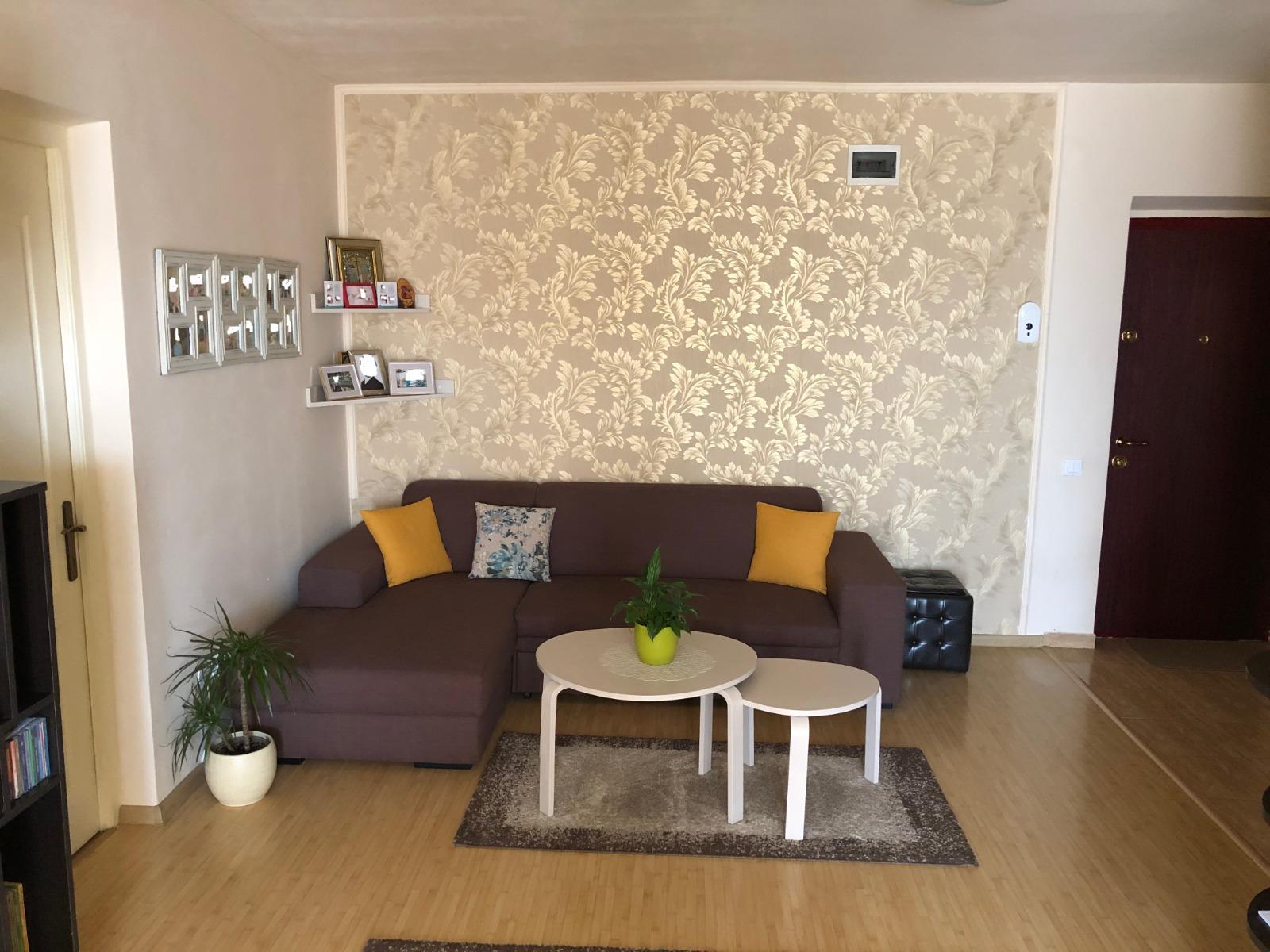 Apartament de vânzare 3 camere Bună Ziua - 46989AV | BLITZ Cluj-Napoca | Poza4