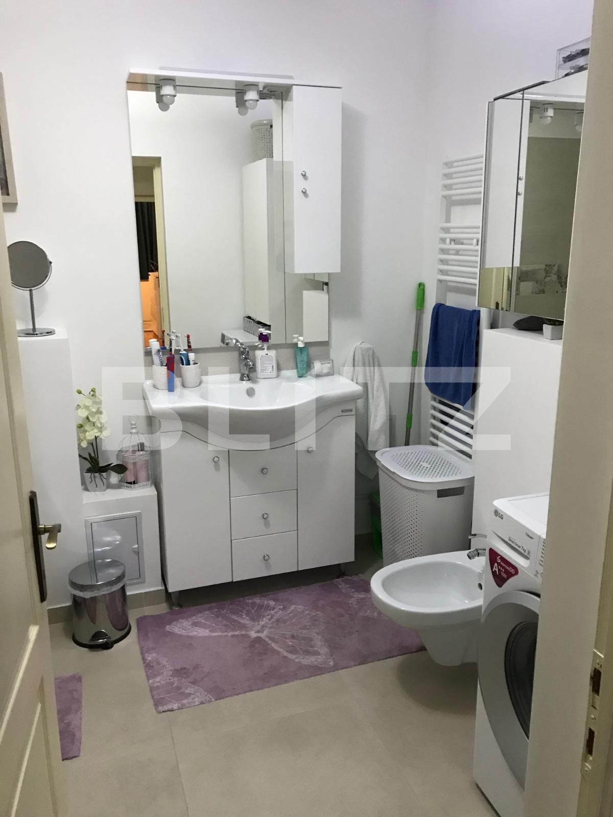 Apartament de vânzare 3 camere Bună Ziua - 46989AV | BLITZ Cluj-Napoca | Poza12