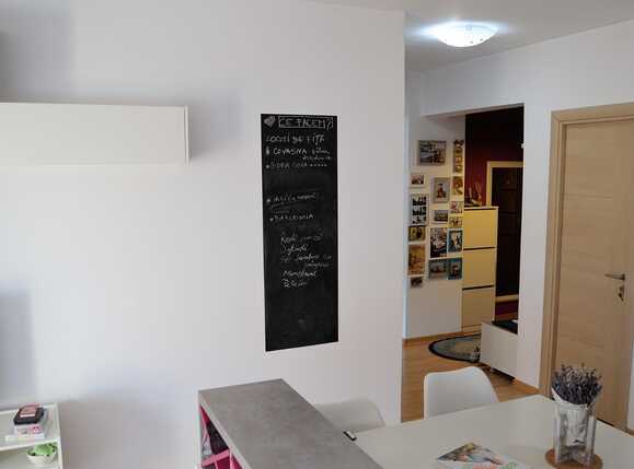 Apartament de vânzare 2 camere Bună Ziua - 46990AV | BLITZ Cluj-Napoca | Poza2