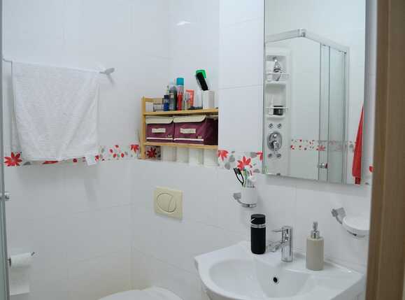 Apartament de vânzare 2 camere Bună Ziua - 46990AV | BLITZ Cluj-Napoca | Poza7