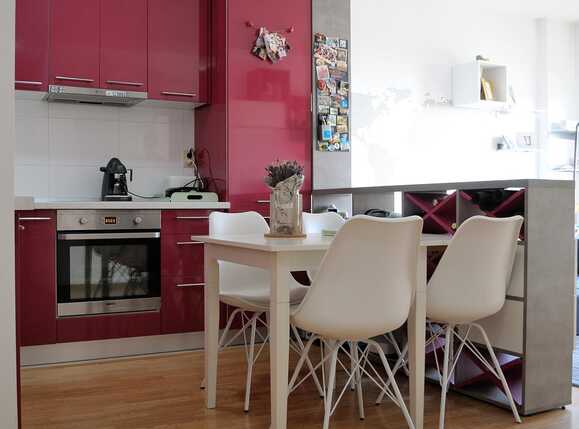 Apartament de vânzare 2 camere Bună Ziua - 46990AV | BLITZ Cluj-Napoca | Poza3