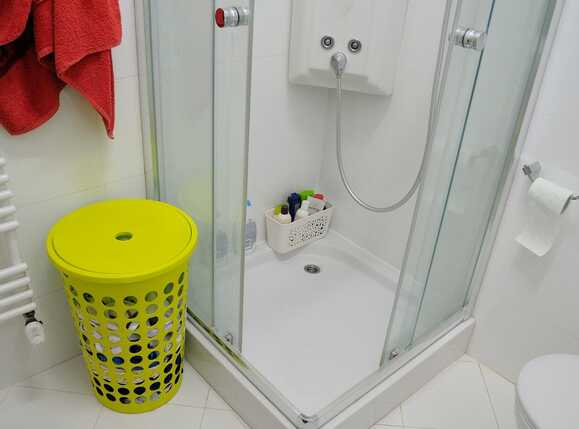 Apartament de vânzare 2 camere Bună Ziua - 46990AV | BLITZ Cluj-Napoca | Poza8