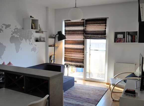 Apartament de vânzare 2 camere Bună Ziua - 46990AV | BLITZ Cluj-Napoca | Poza5