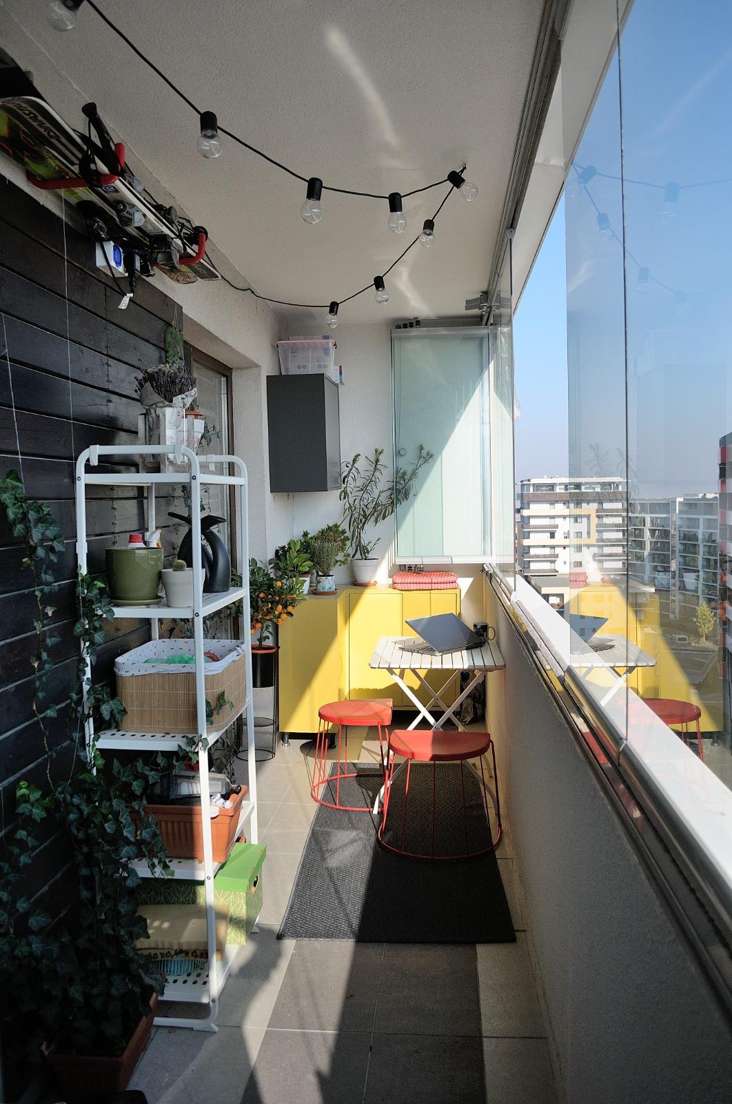 Apartament de vânzare 2 camere Bună Ziua - 46990AV | BLITZ Cluj-Napoca | Poza9