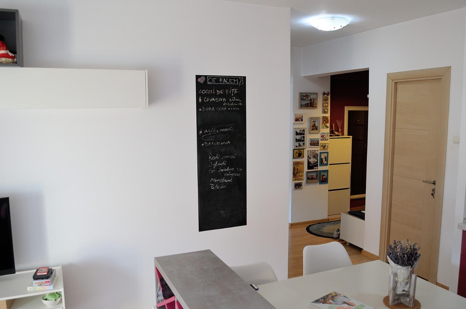 Apartament de vânzare 2 camere Bună Ziua - 46990AV | BLITZ Cluj-Napoca | Poza2