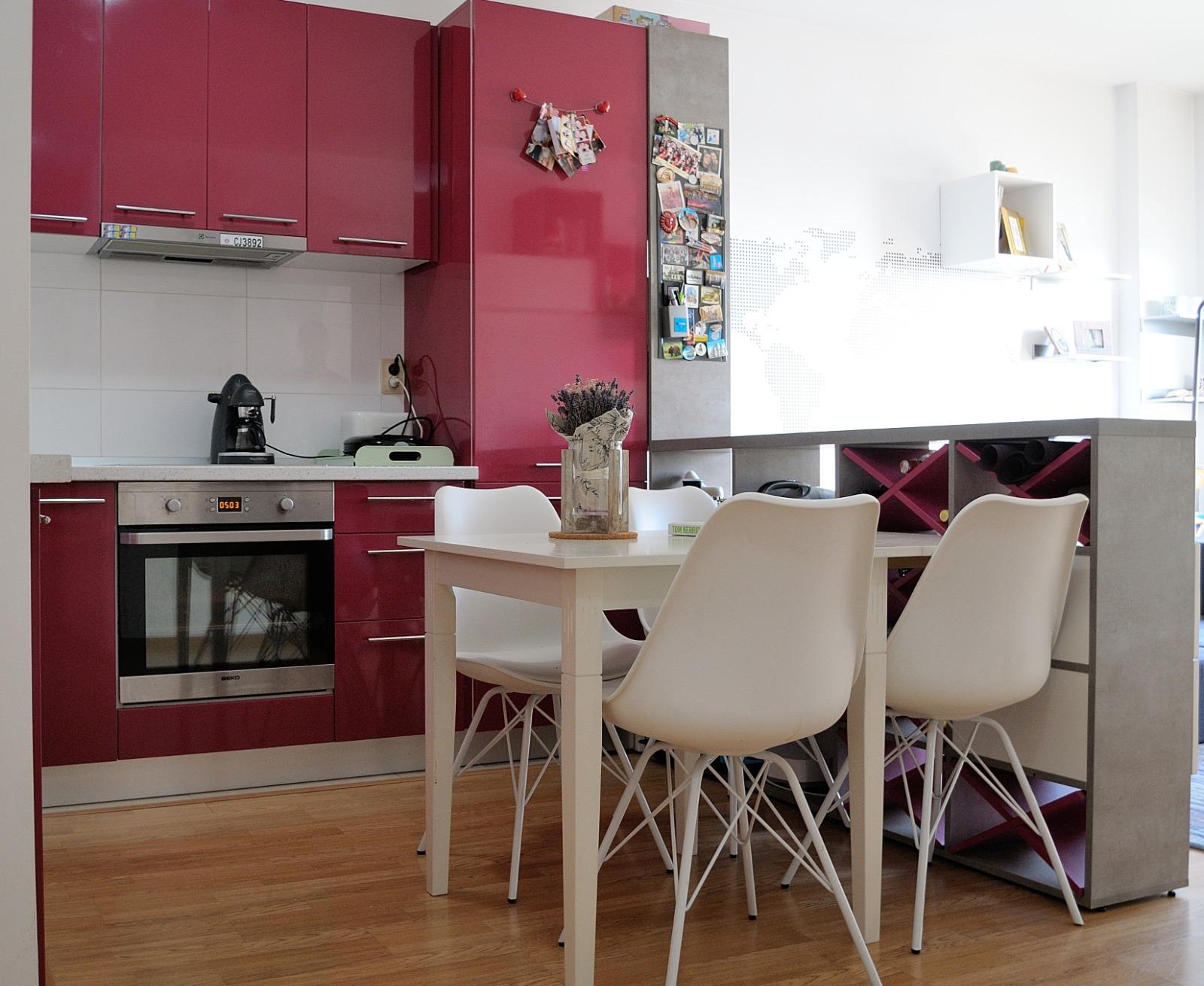 Apartament de vânzare 2 camere Bună Ziua - 46990AV | BLITZ Cluj-Napoca | Poza3