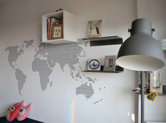 Apartament de vânzare 2 camere Bună Ziua - 46991AV | BLITZ Cluj-Napoca | Poza2