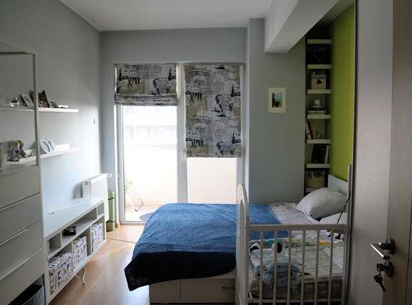 Apartament de vânzare 2 camere Bună Ziua - 46991AV | BLITZ Cluj-Napoca | Poza4