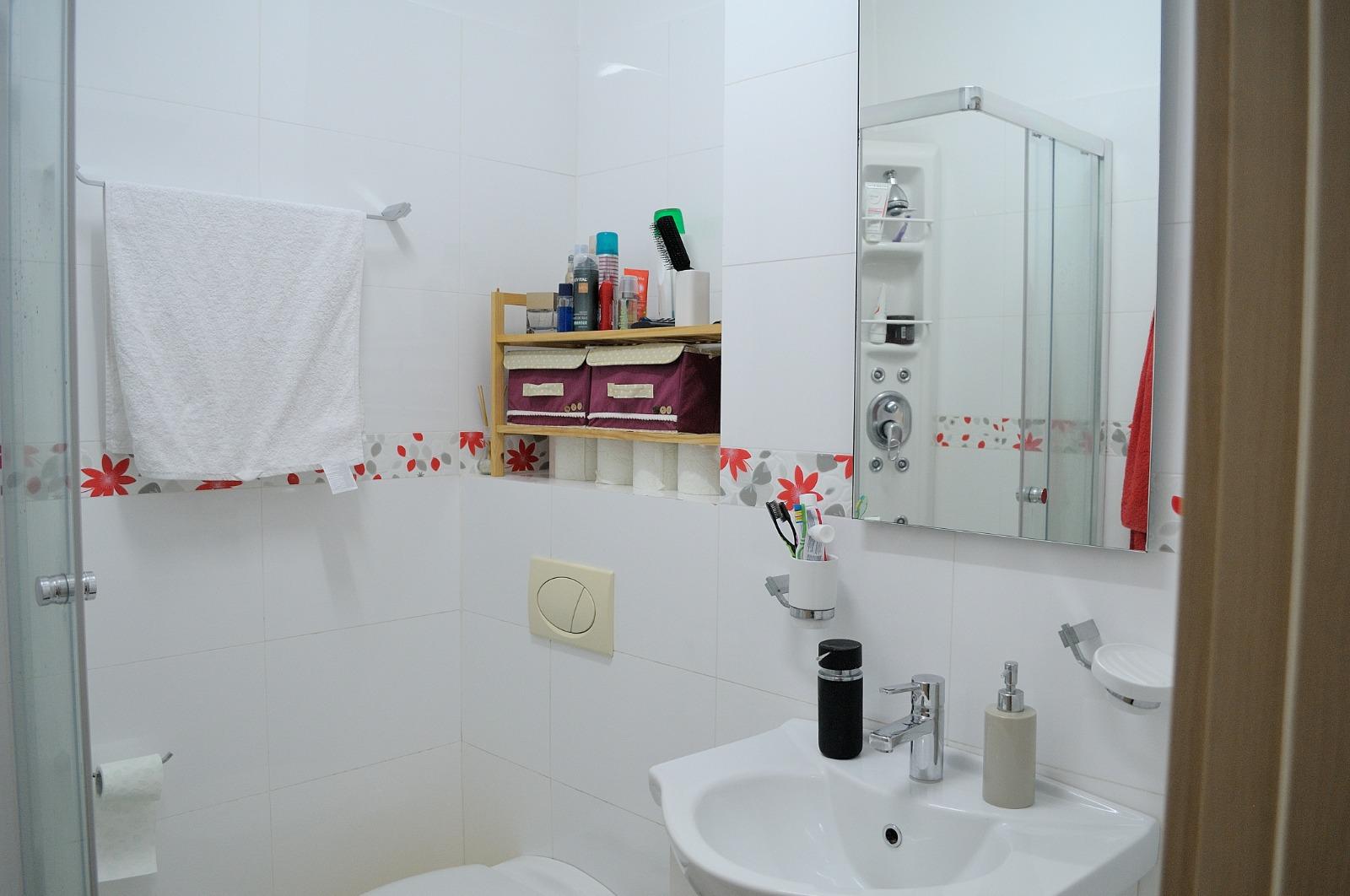 Apartament de vânzare 2 camere Bună Ziua - 46991AV | BLITZ Cluj-Napoca | Poza5