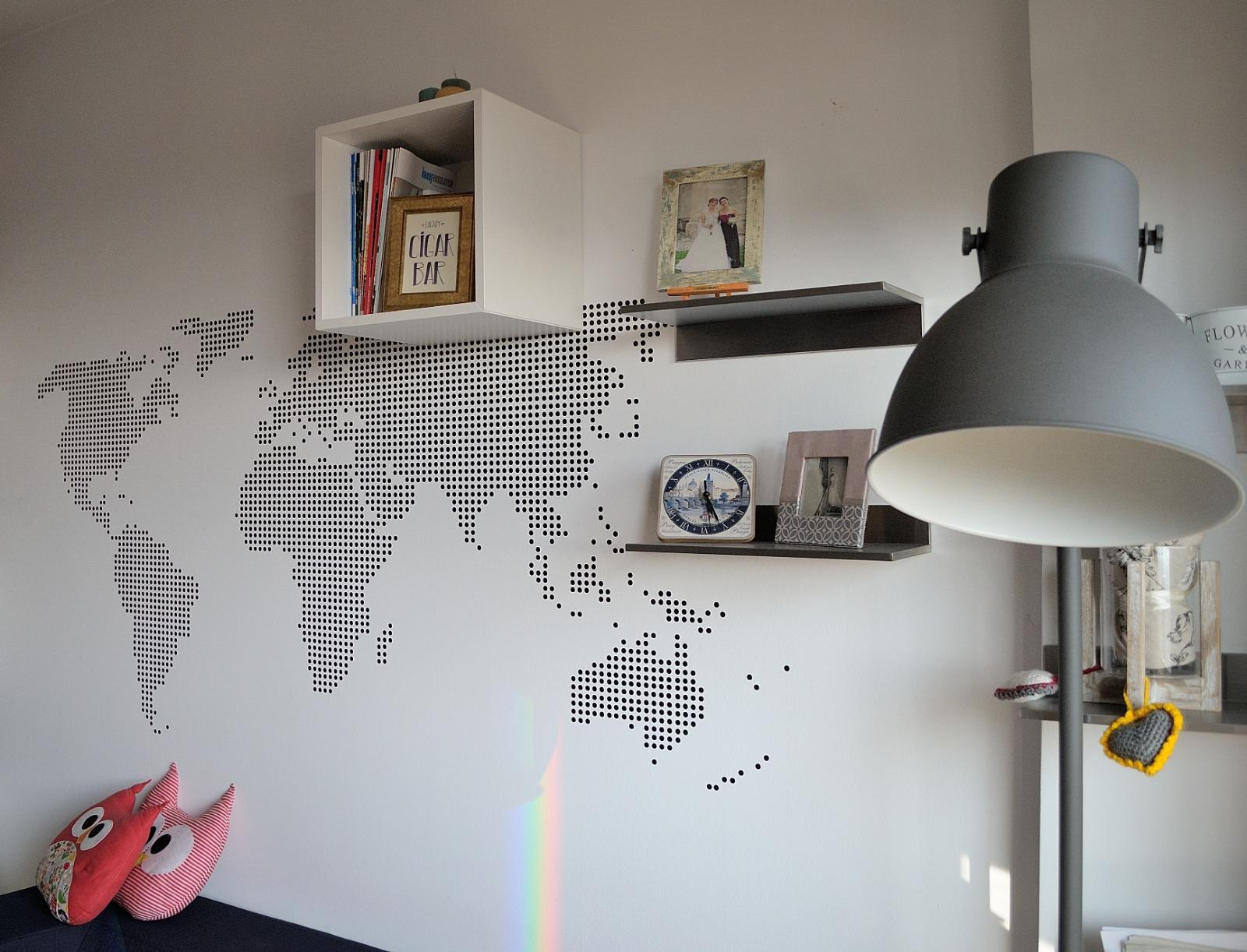 Apartament de vânzare 2 camere Bună Ziua - 46991AV | BLITZ Cluj-Napoca | Poza2