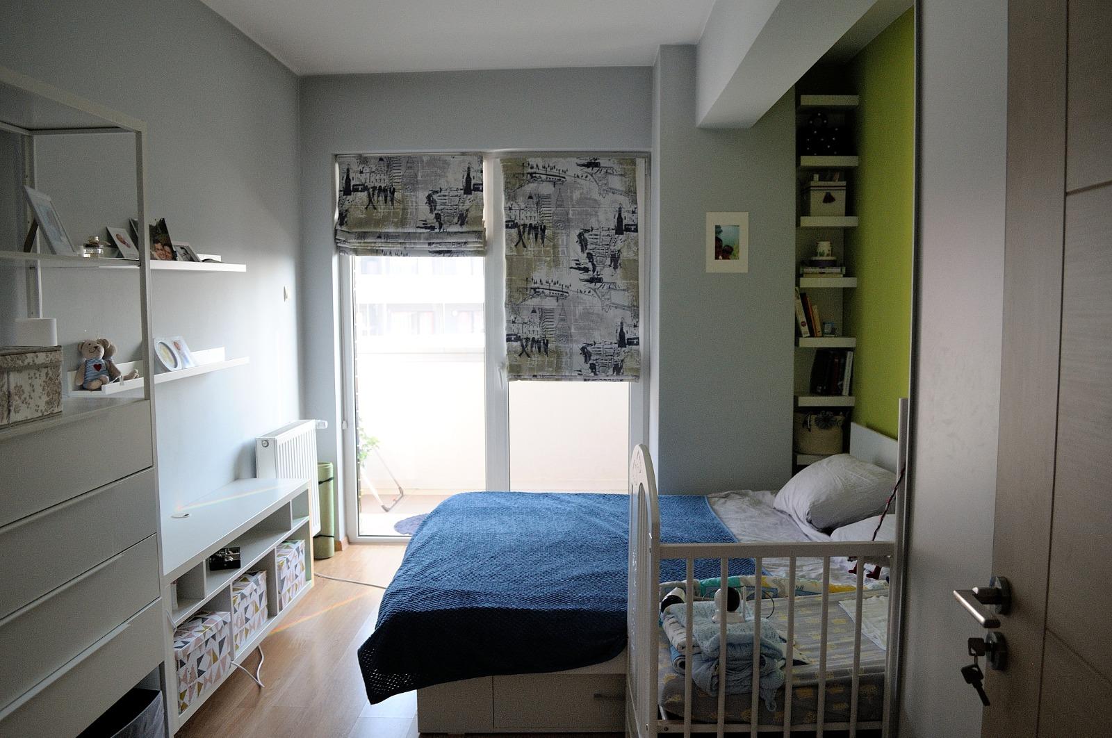 Apartament de vânzare 2 camere Bună Ziua - 46991AV | BLITZ Cluj-Napoca | Poza4